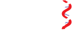 ISCB